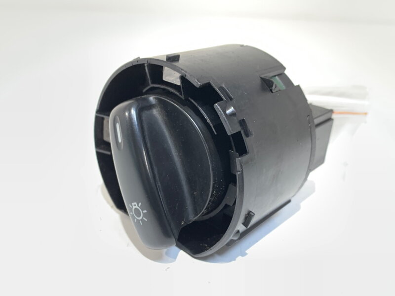 Spínač světel VW Passat B6 Variant (3C5) 2005 - 2011 1K0941431N