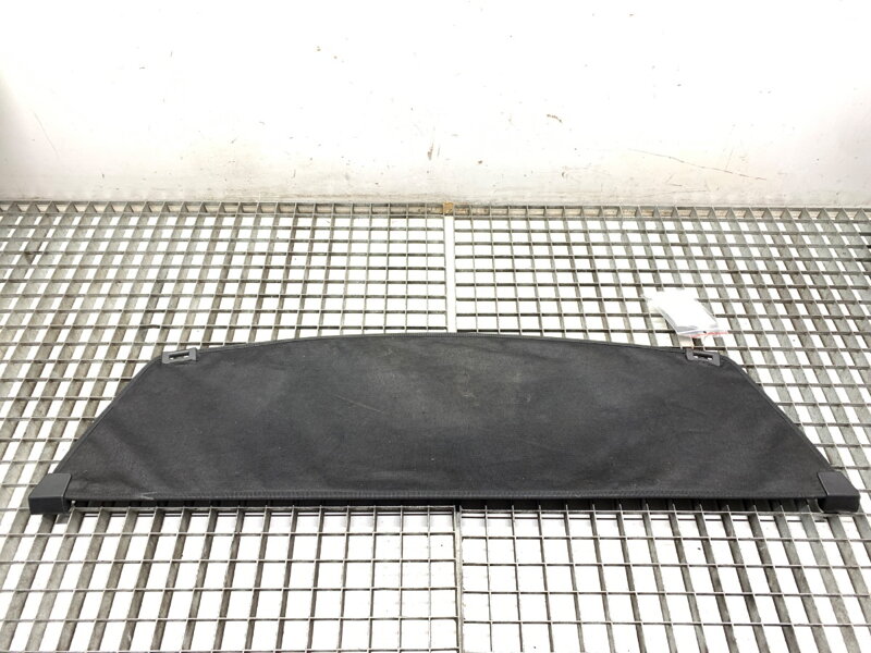 Police zadní Toyota Aygo (_B4_) 2014 - 2022