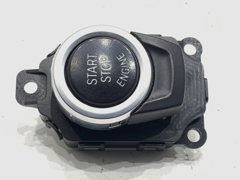 Tlačítko start stop BMW 5 Touring (F11) 2009 - 2017 9229565