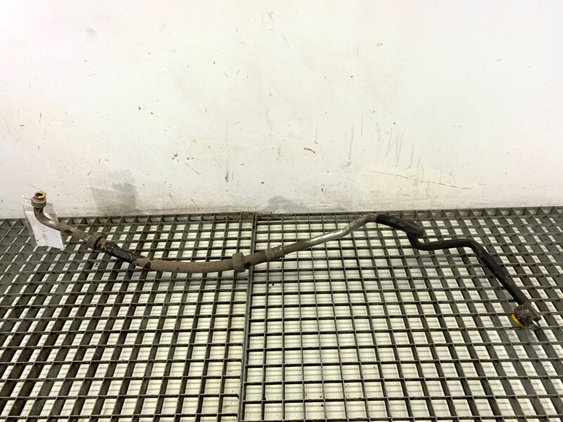 Hadice klimatizace Audi Q7 (4LB) 2006 - 2016 7L8820744