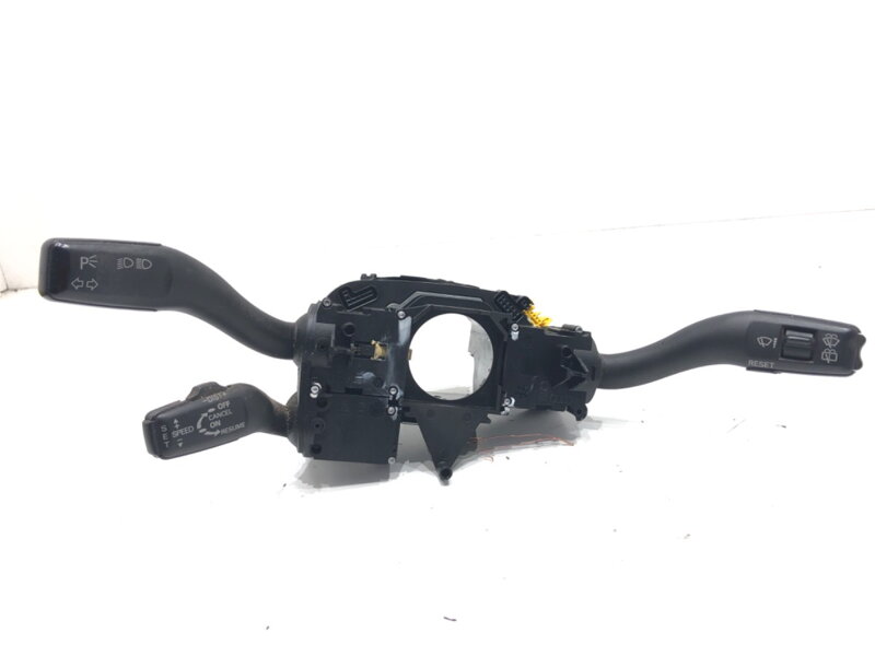 Přepínač sdružený Audi Q7 (4LB) 2006 - 2016 4F0953549A