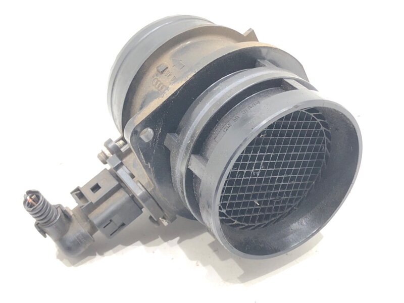 Váha vzduchu Audi Q7 (4LB) 2006 - 2016 06J906461B