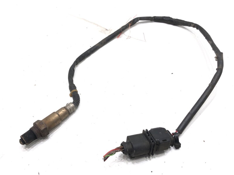 Sonda lambda Audi Q7 (4LB) 2006 - 2016 057906262C