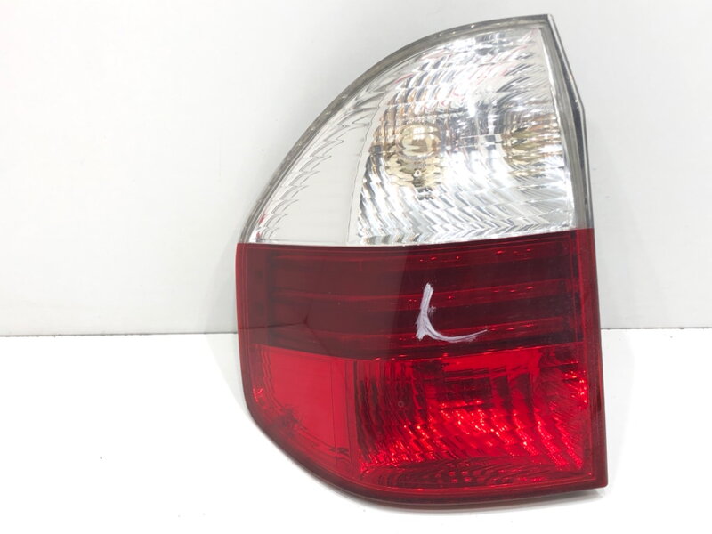 Světlo levé zadní BMW X3 (E83) 2003 - 2011 7162209