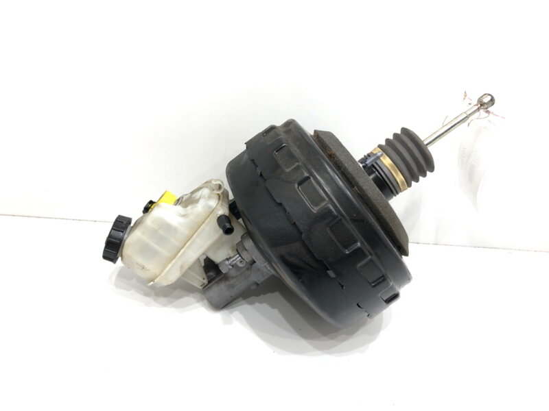 Posilovač brzd Opel Astra J (P10) 2009 - 2015 13338058