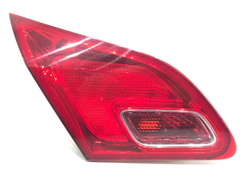 Světlo zadní levé vnitřní Opel Astra J (P10) 2009 - 2015