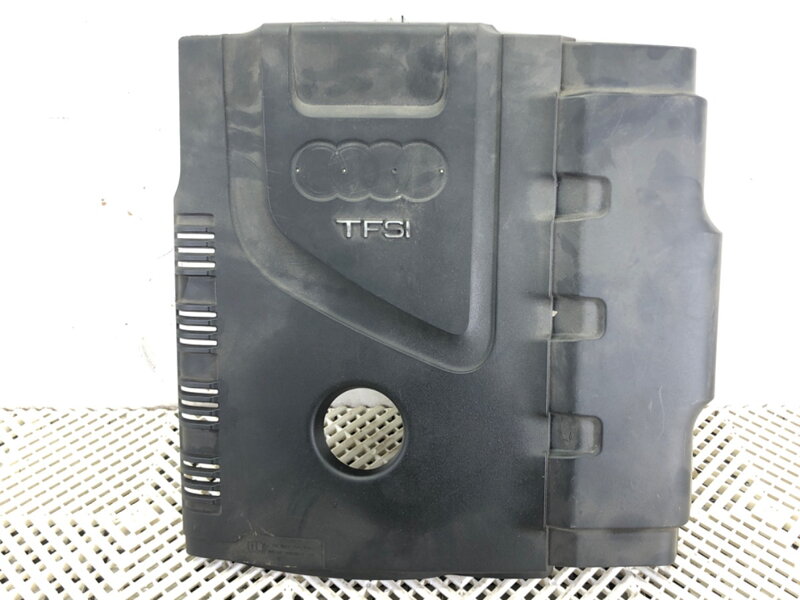 Víko / kryt motoru Audi A4 B8 Avant (8K5) 2007 - 2015 06103925L