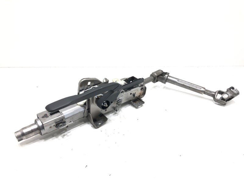 Sloupek volantu Skoda Octavia III Combi (5E5, 5E6) 2012 - 2022 5Q1419502AK