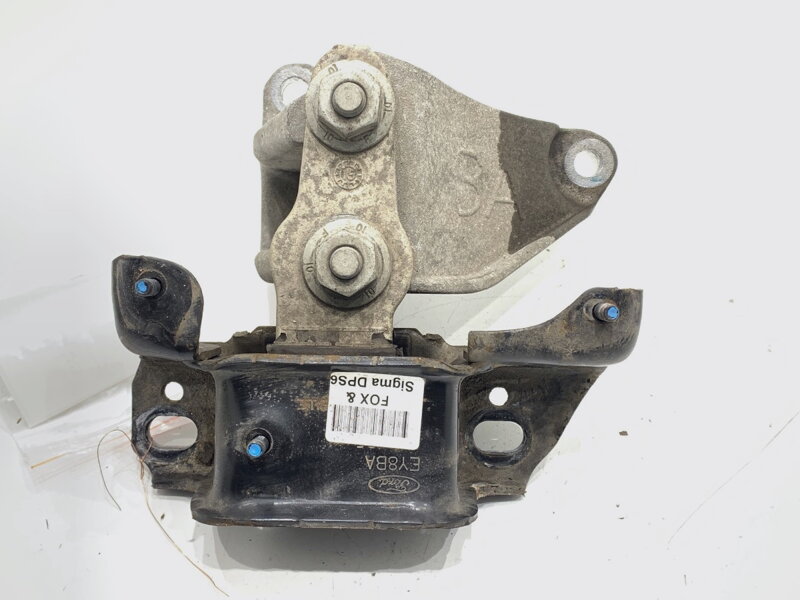 Držák převodovky převodů Ford Ecosport 2011 - 2022