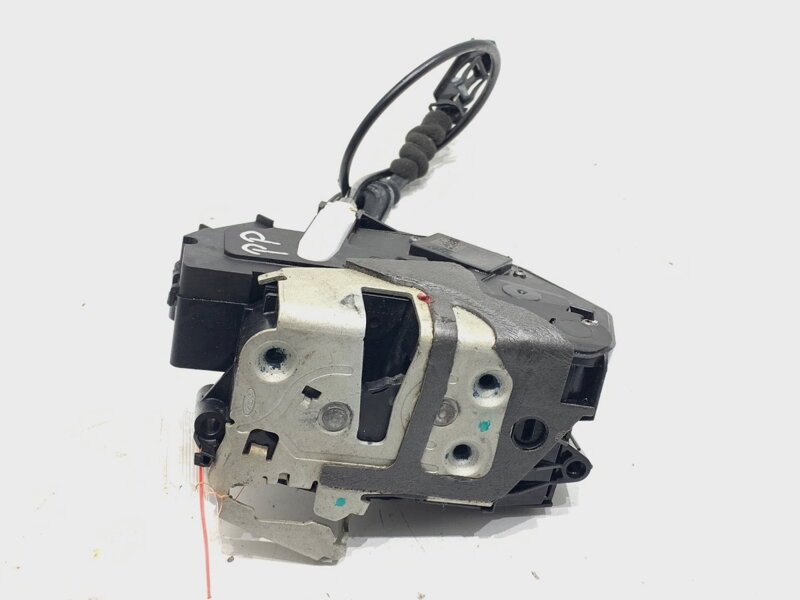 Zámek dveří pravý přední Ford Ecosport 2011 - 2022 CN15-A219A64-GD