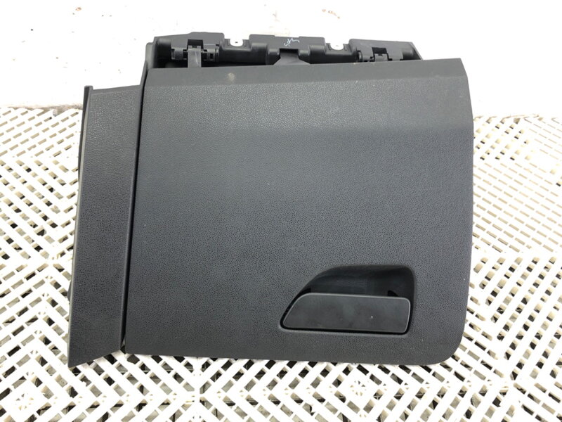 Odkládací schránka spolujezdce Ford Ecosport 2011 - 2022 R20164-AFW