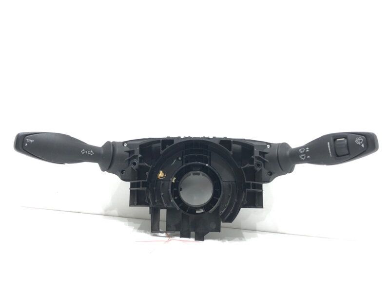 Přepínač sdružený Ford Ecosport 2011 - 2022 CN15-13N064-BB