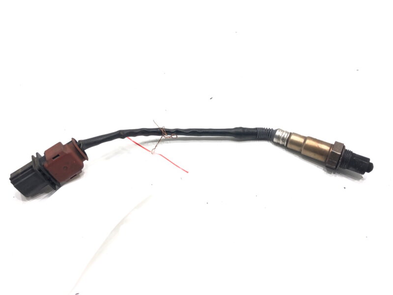 Sonda lambda Audi A6 C7 (4G2, 4GC) 2010 - 2018 070906262B