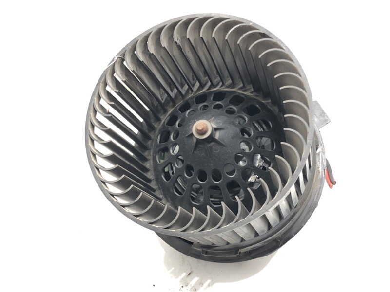 Ventilátor topení Peugeot 508 SW I (8E_) 2010 - 2018 NN107860A