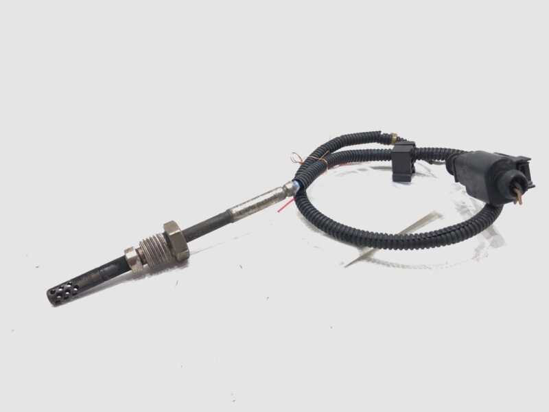 Čidlo teploty spalin Audi A4 B8 (8K2) 2007 - 2015 059906088AT