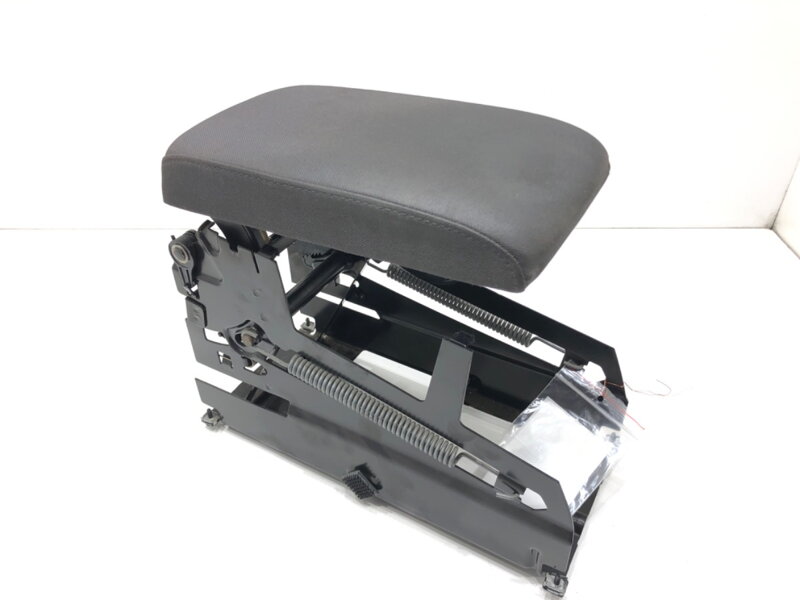 Loketní opěrka VW Passat B5 . 5 Variant (3B6) 2000 - 2005