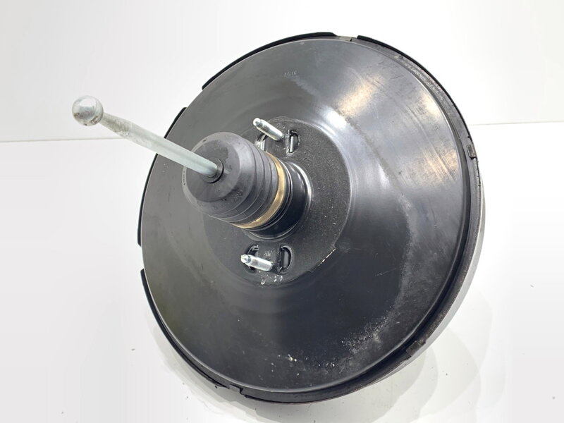 Posilovač brzd VW Golf VII (5G1, BQ1, BE1, BE2) 2012 - 2022 5Q1614105BM