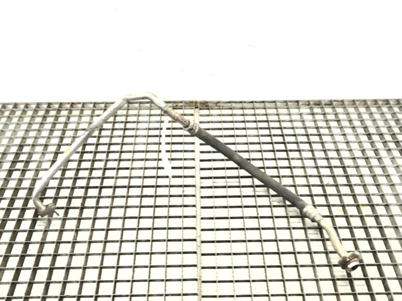 Hadice klimatizace VW Golf VII Variant (BA5, BV5) 2013 - 2022 5Q0816743D