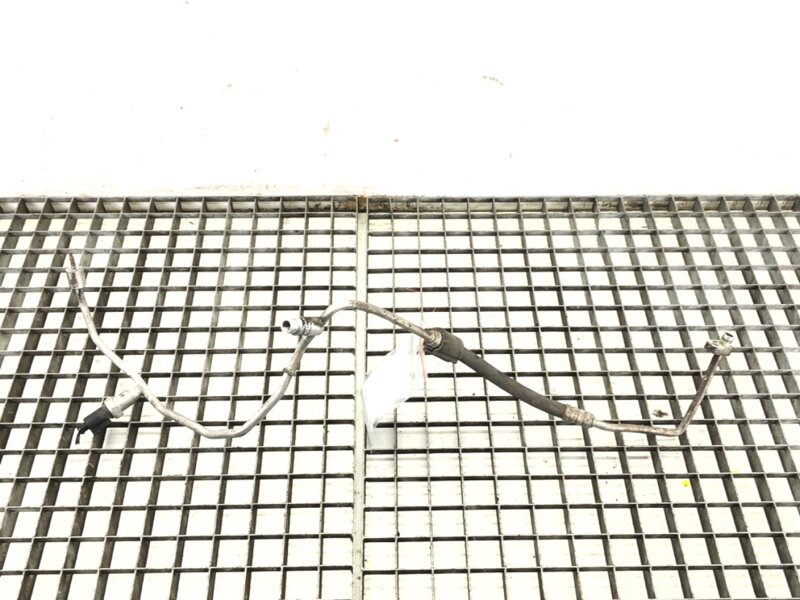 Hadice klimatizace VW Golf VII Variant (BA5, BV5) 2013 - 2022 5Q0816741B