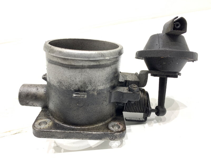 Škrticí klapka Hyundai Tucson (JM) 2004 - 2022 35100-27XXX