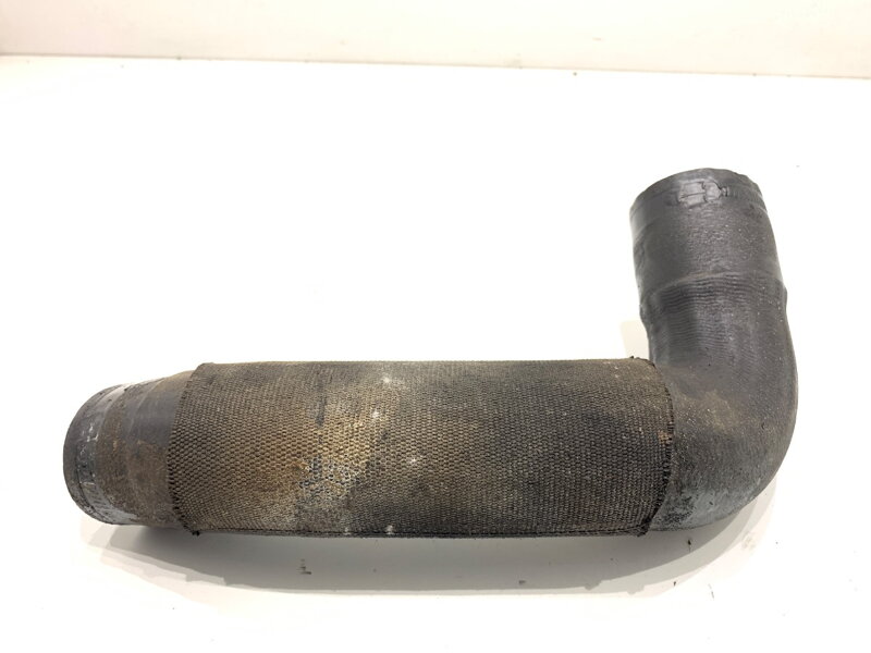 Potrubí turba Suzuki SX4 (EY, GY) 2006 - 2022