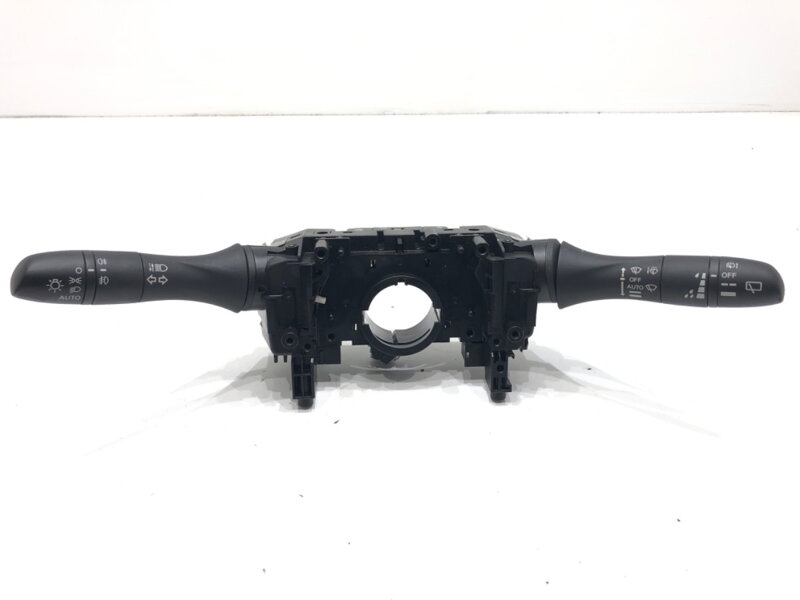 Přepínač sdružený Nissan X-trail III (T32_, T32R, T32RR) 2013 - 2022 18228SN1