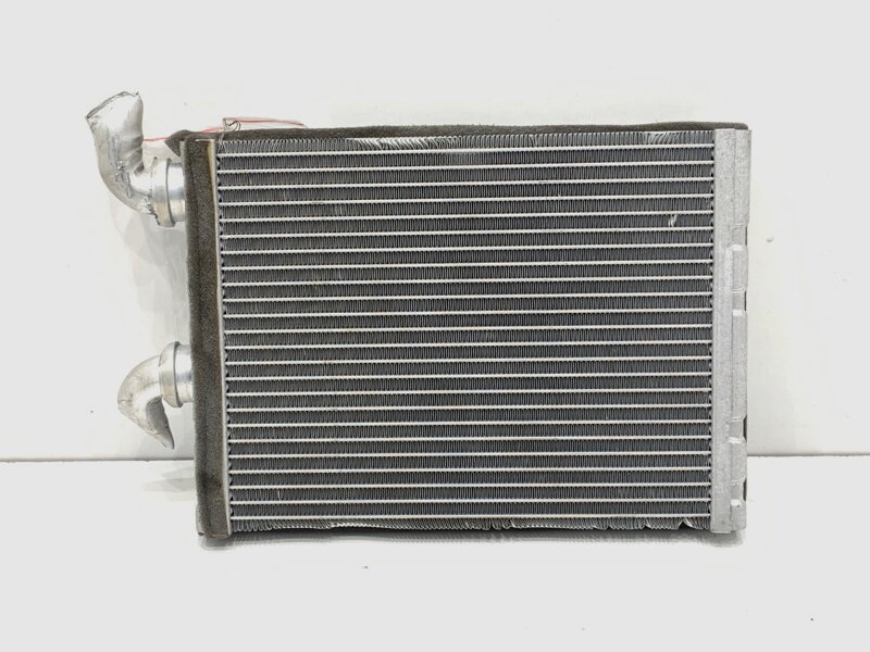 Radiátor topení Nissan X-trail III (T32_, T32R, T32RR) 2013 - 2022