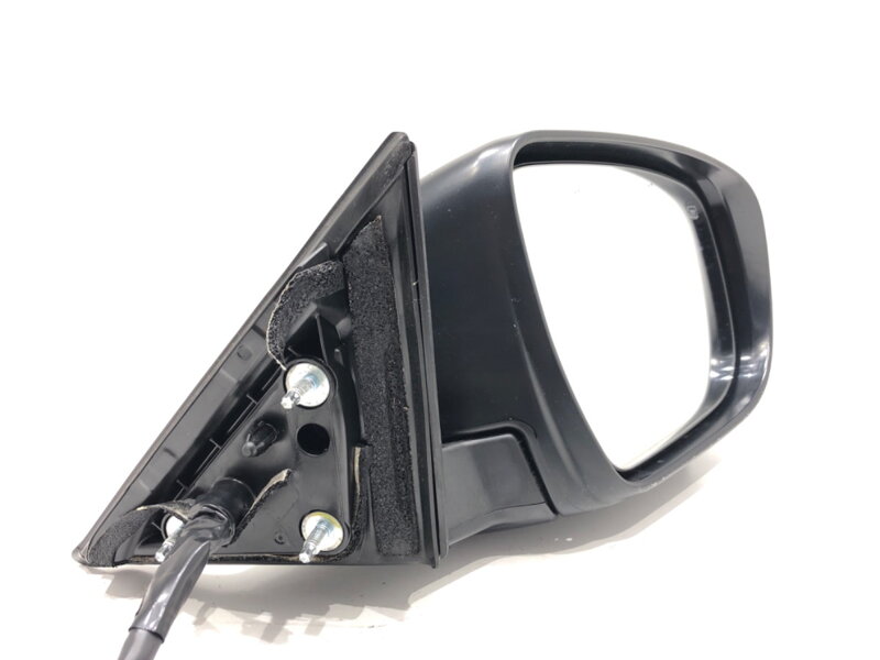 Zpětné zrcátko pravé Nissan X-trail III (T32_, T32R, T32RR) 2013 - 2022