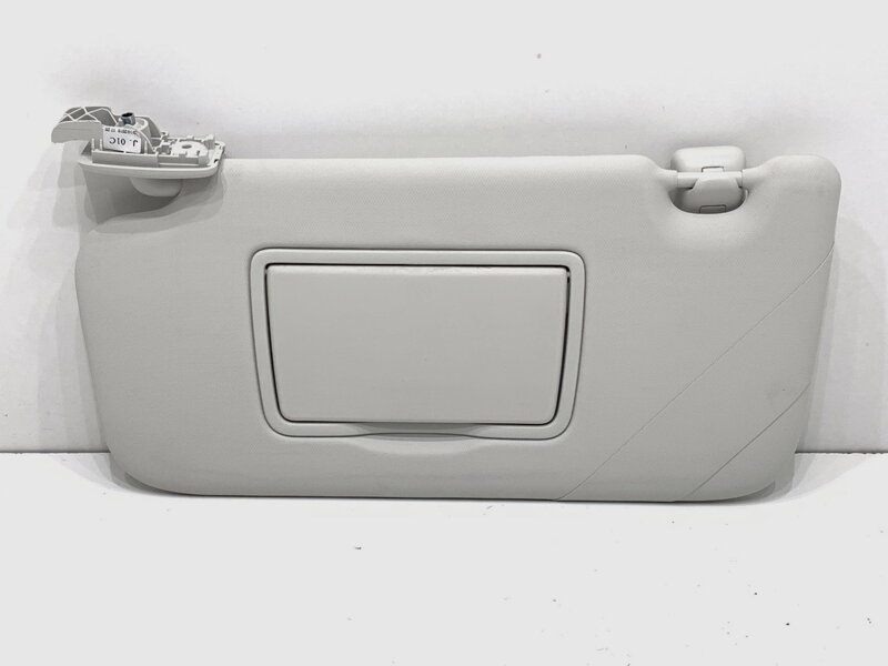 Sluneční clonítko levé Ford Focus IV (HN) 2018 - 2022