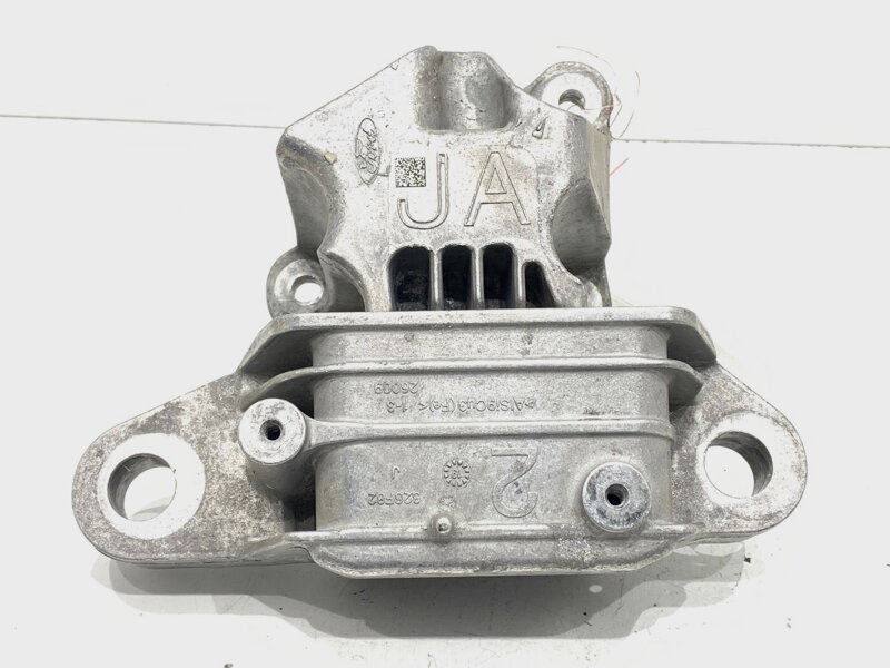 Polštář motoru levý Ford Focus IV (HN) 2018 - 2022 JX61-7M121-AD