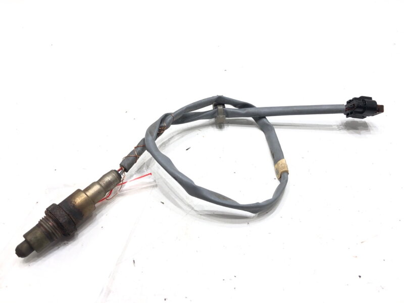 Sonda lambda zadní Ford Focus IV (HN) 2018 - 2022 JX61-G444-EB