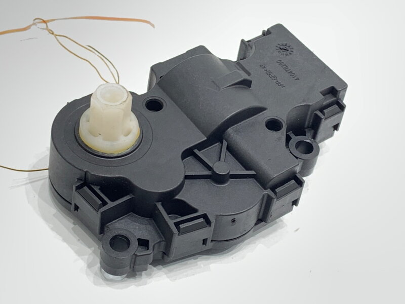 Motor radiátoru topení Volvo XC60 I SUV (156) 2008 - 2017 EGP0031