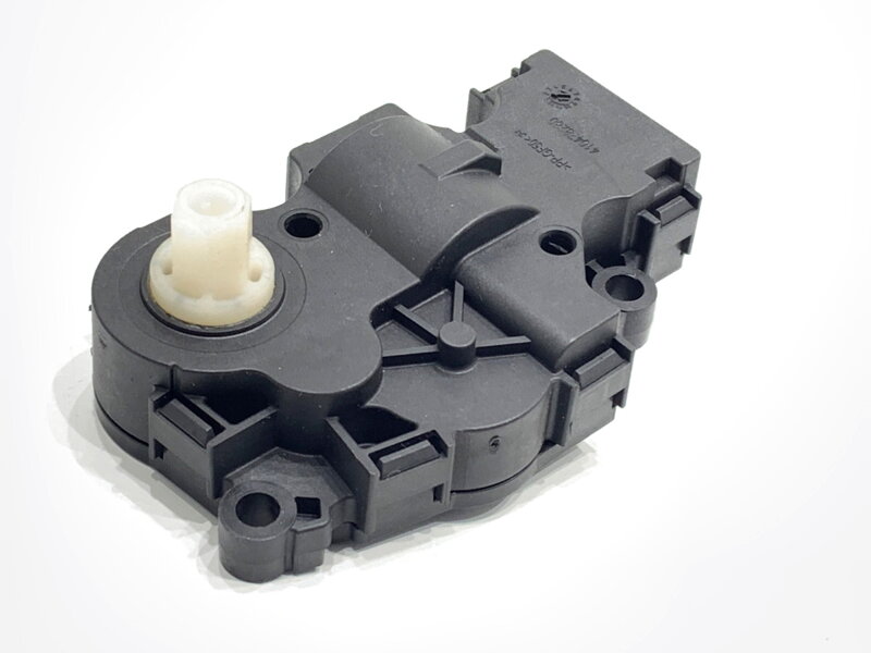 Motor radiátoru topení Volvo XC60 I SUV (156) 2008 - 2017 EGP0031