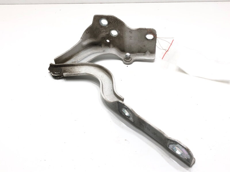 Pant kapoty pravý přední Hyundai I40 I (VF) 2012 - 2022