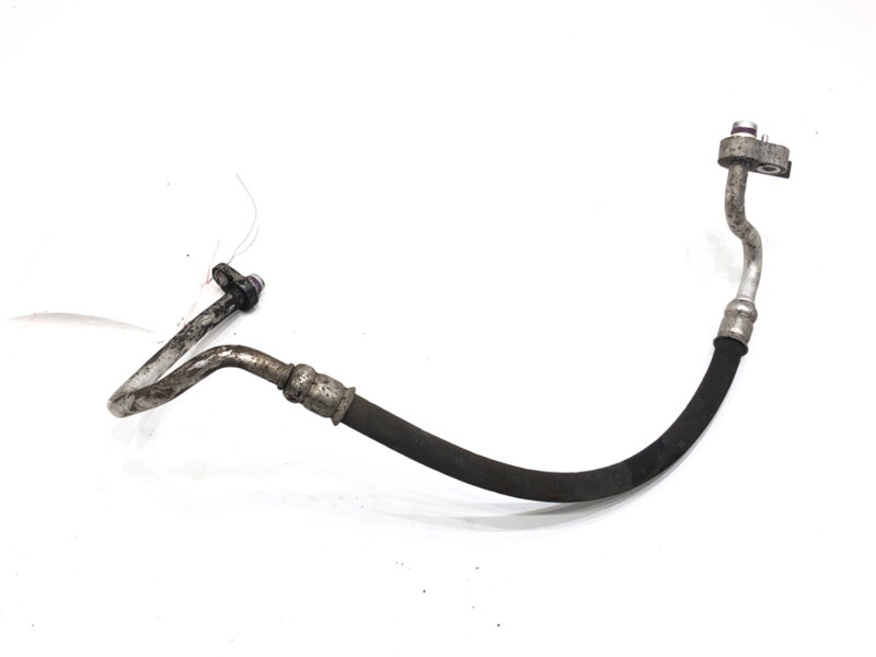 Hadice klimatizace VW Golf VII (5G1, BQ1, BE1, BE2) 2012 - 2022 5Q0816721