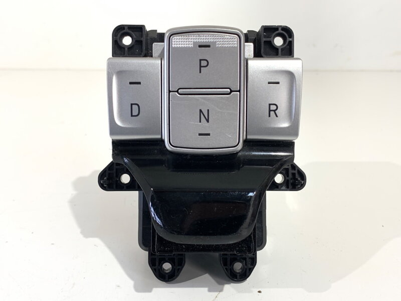 Řadicí páka volič převodovky Hyundai Kona (OS, OSE, OSI) 2017 - 2022 22597-008-00