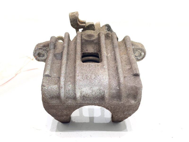 Brzdový třmen pravý zadní VW NEW Beetle (9C1, 1C1) 1998 - 2010