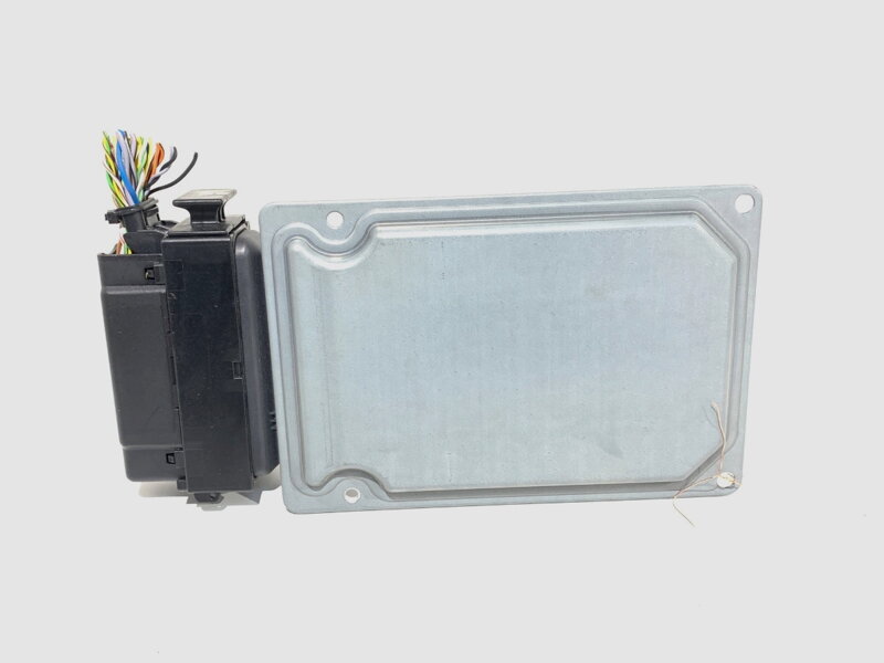 Modul zavěšení Audi A4 B8 (8K2) 2007 - 2015 8R0907364C
