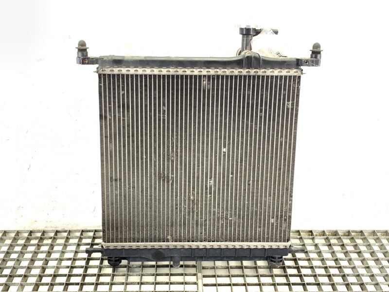 Chladič vody Nissan Micra IV (K13K) 2010 - 2022