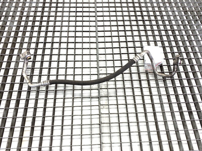 Hadice klimatizace BMW 3 (F30, F80) 2011 - 2018 9213844