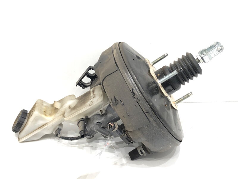 Posilovač brzd Mazda 3 (BM, BN) 2013 - 2022 BPN7-43950