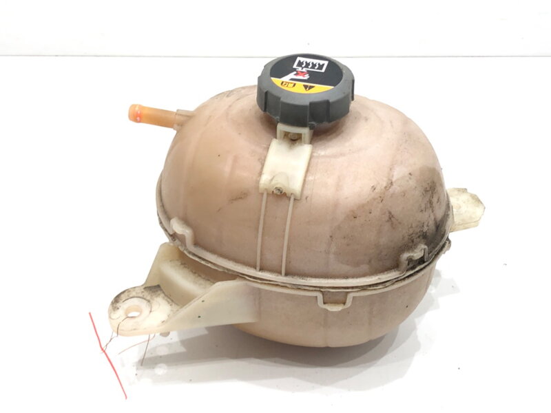 Vyrovnávací nádobka chladicí kapaliny Hyundai Tucson (NX4E, NX4A) 2020 - 2022 25430-N7200