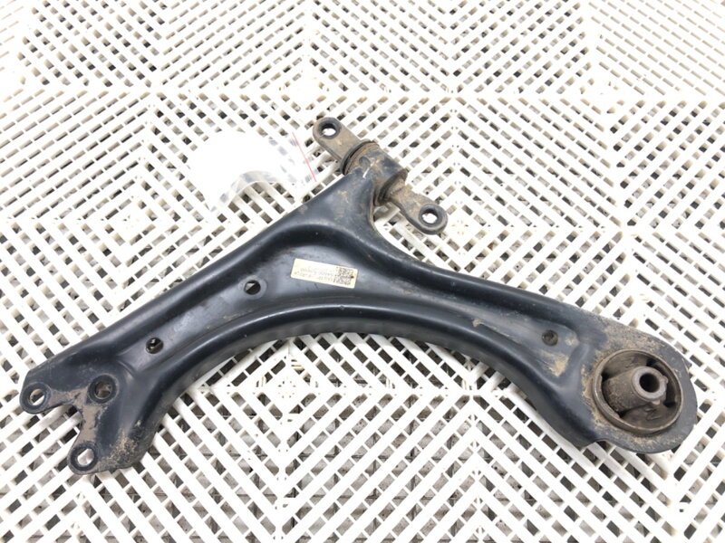 Rameno levé přední Hyundai Tucson (NX4E, NX4A) 2020 - 2022 54500-N9000