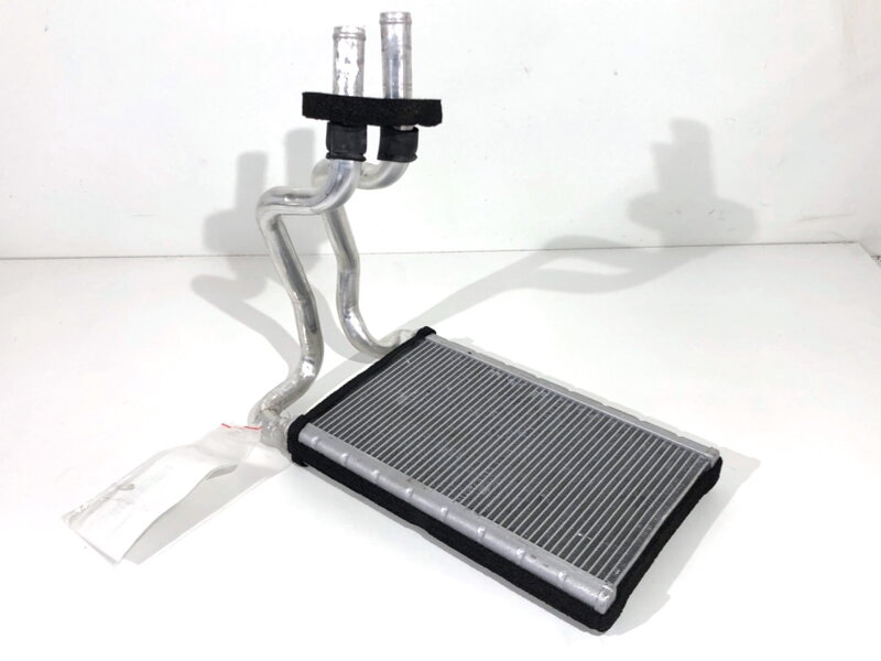 Radiátor topení Hyundai Tucson (NX4E, NX4A) 2020 - 2022