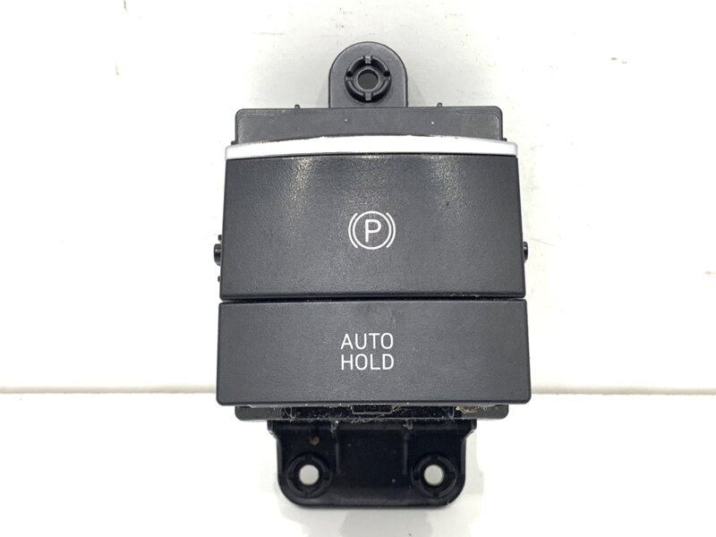 Páka ruční brzdy Hyundai Tucson (NX4E, NX4A) 2020 - 2022 93766N7200