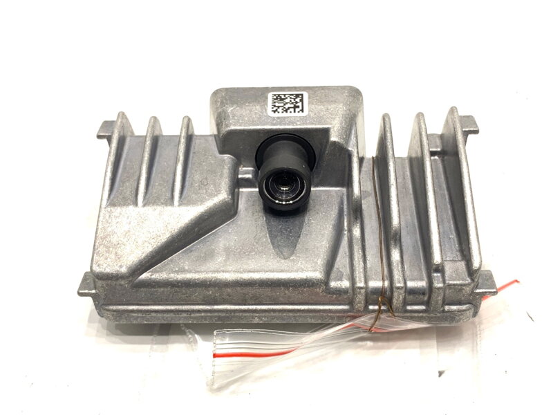 Kamera okna přední Hyundai Tucson (NX4E, NX4A) 2020 - 2022 99211-N9220