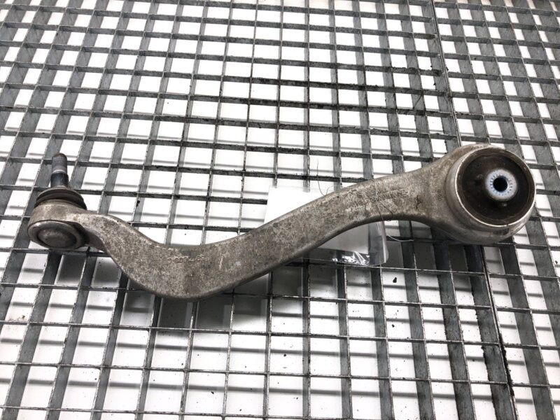 Rameno pravé přední BMW 3 Touring (G21, G81) 2019 - 2022 6894662