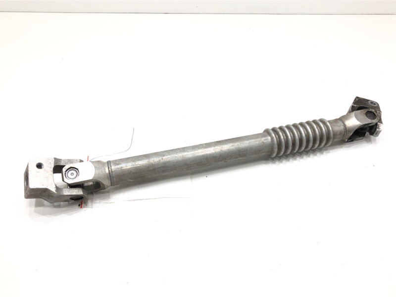 TYČ sloupku volantu BMW 3 Touring (G21, G81) 2019 - 2022 6862087