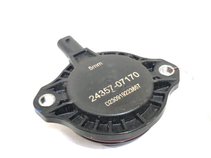 Čidlo FÁZ rozvodů Hyundai I30 (PDE, PD, PDEN) 2016 - 2022 24357-07170