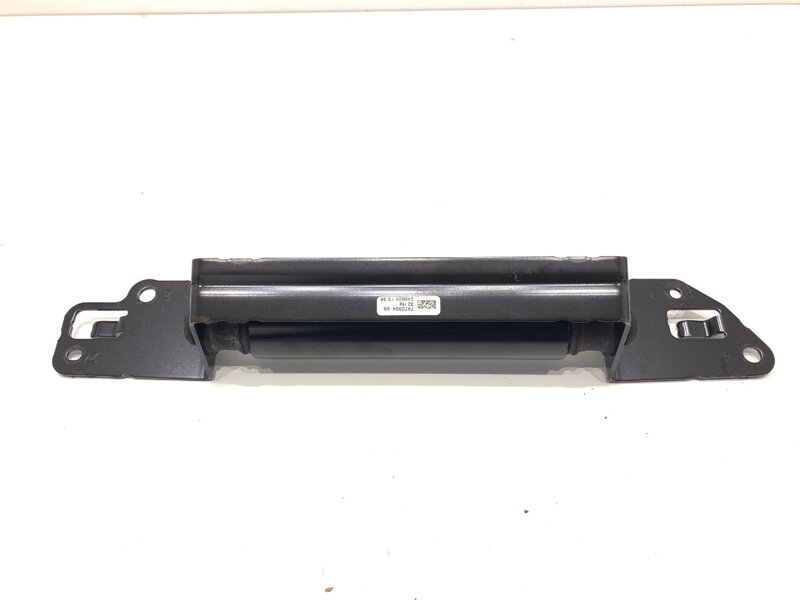 Pružina plynová víka kufru kufru BMW 3 Touring (G21, G81) 2019 - 2022 7472304